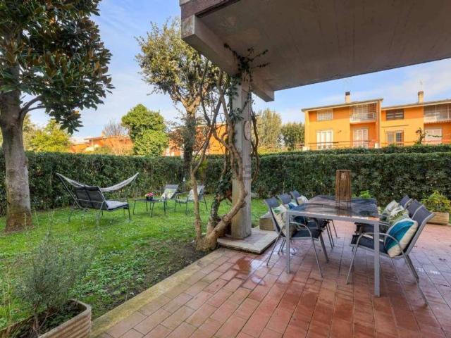 Casa in affitto a Fiumicino, Roma Capitale