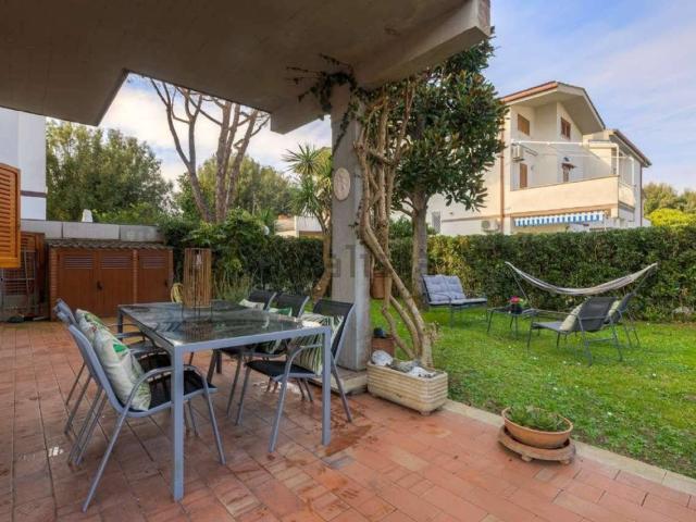 Casa in affitto a Roma Capitale, Lazio