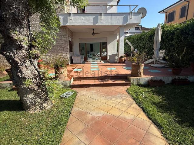 Casa in affitto a Fregene, Roma Capitale