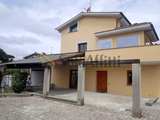 Casa in affitto a Roma Capitale, Lazio