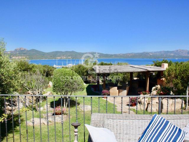 Casa in affitto a San Pantaleo, Sardigna/Sardegna