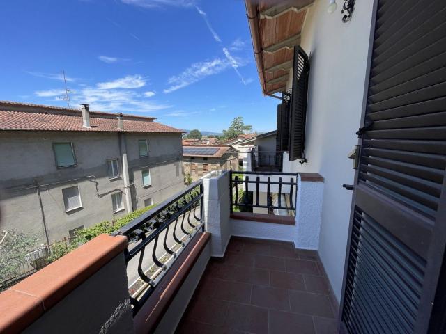 Casa in affitto a Fabro, Umbria