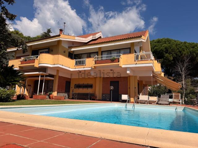 Casa in affitto a Viagrande, Sicilia