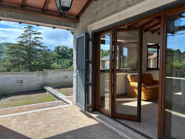 Casa in affitto a Roma Capitale, Lazio