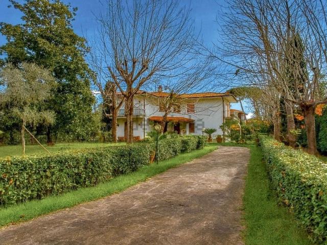 Casa in affitto a Caranna, Forte Dei Marmi