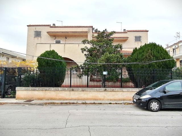 Casa in affitto a Siponto, Puglia