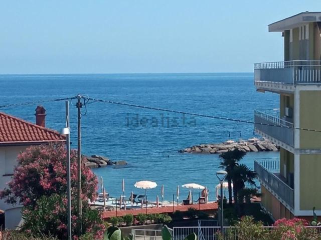 Casa in affitto a San Remo, Liguria