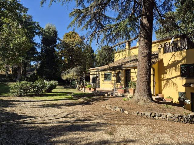 Casa in affitto a Municipio Roma VIII, Roma Capitale