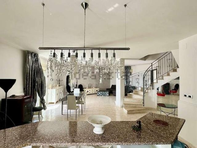 Casa in affitto a Siracusa, Sicilia