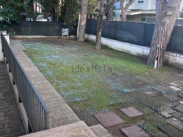 Casa in affitto a Cervia, Reggio Emilia