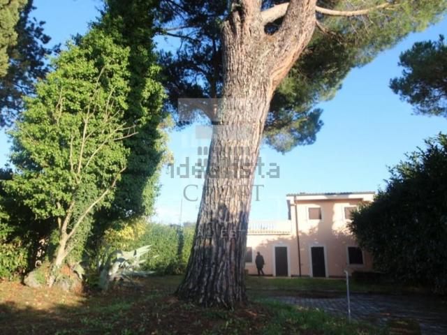 Casa in affitto a Olgiata, Roma Capitale