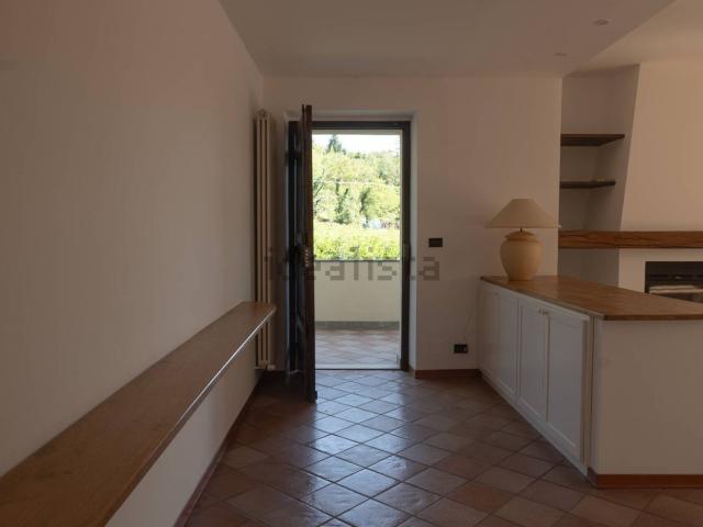 Casa in affitto a Piemonte, Torino