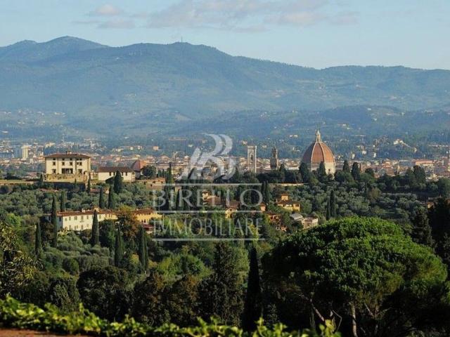 Casa in affitto a Quartiere 3, Firenze