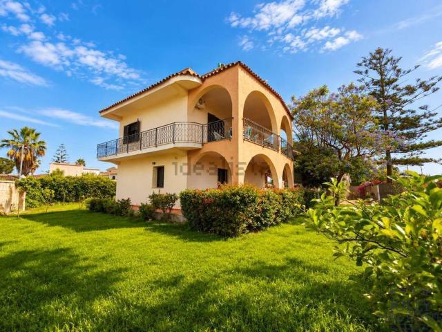 Casa in affitto a Siracusa, Sicilia