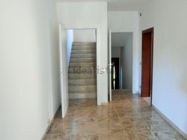 Casa in affitto a Castelfranco Veneto, Treviso