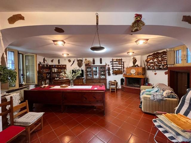 Casa in affitto a Puglia, Foggia