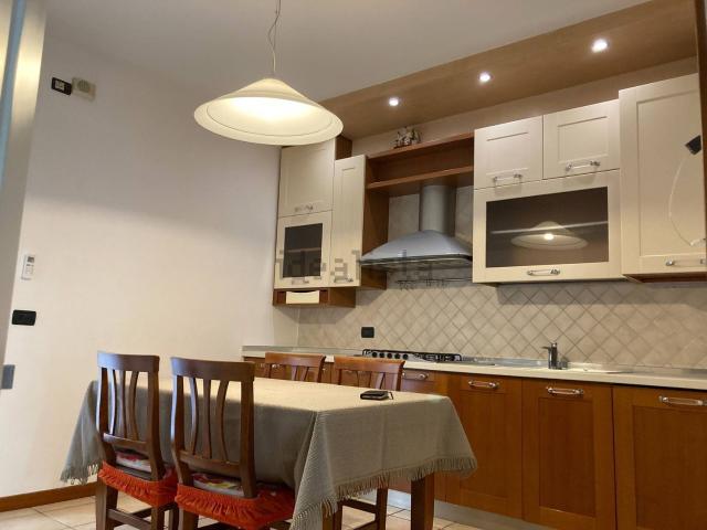 Casa in affitto a Longare, Veneto