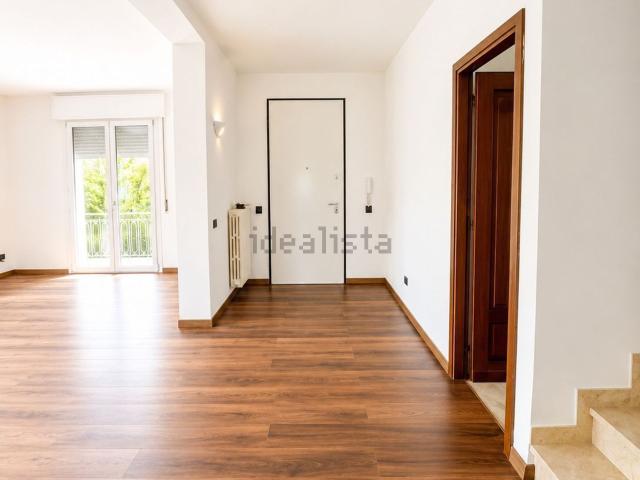 Casa in affitto a Teolo, Abano Terme Bagni