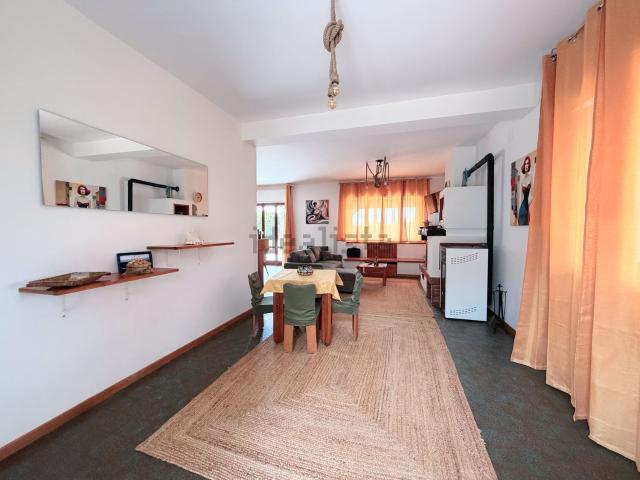 Casa in affitto a Arenella, Siracusa