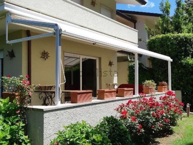 Casa in affitto a Caranna, Forte Dei Marmi