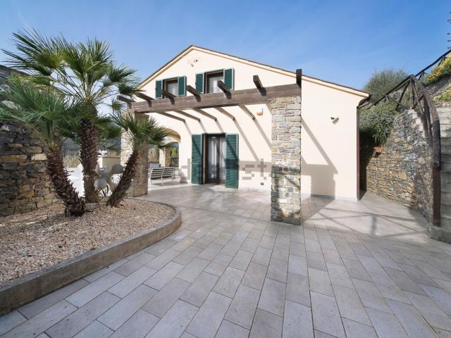 Casa in affitto a Garlenda, Liguria