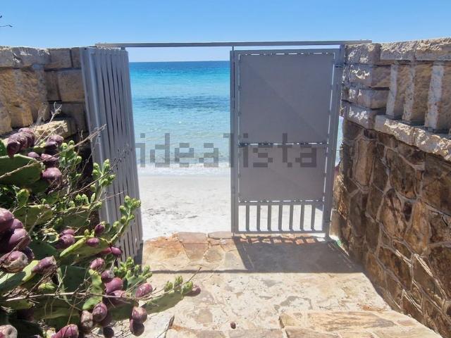 Casa in affitto a Quartu Sant'elena, Sardigna/Sardegna