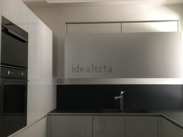 Casa in affitto a De Matthaeis, Frosinone