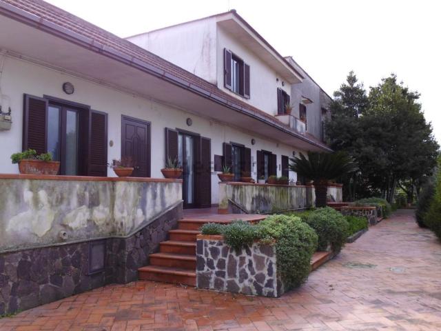 Casa in affitto a Municipalità 3, Campania