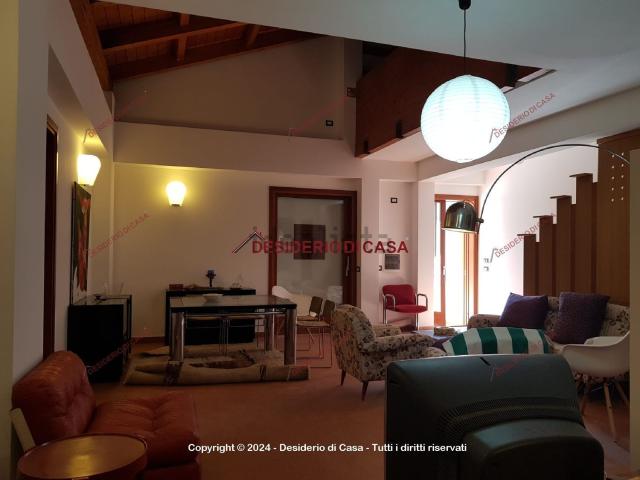 Casa in affitto a Termini Imerese, Sicilia