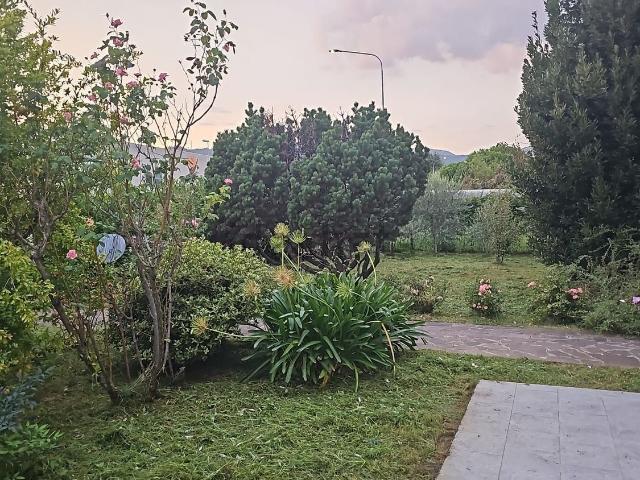 Casa in affitto a Gorle, Lombardia