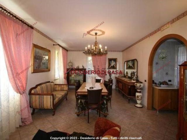 Casa in affitto a Lascari, Sicilia