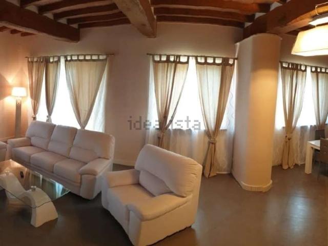 Casa in affitto a Frasso, Seravezza