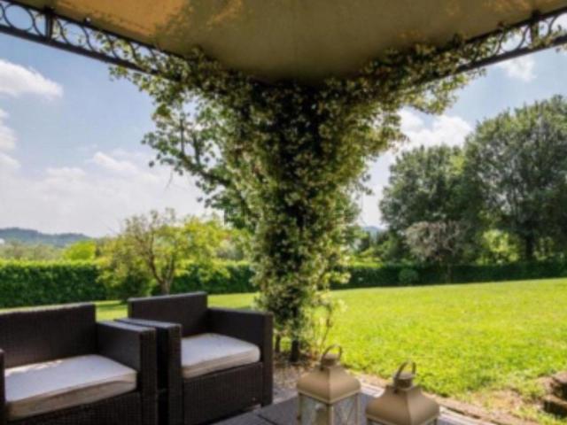 Casa in affitto a Abano Terme Bagni, Veneto