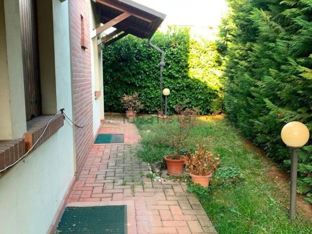 Casa in affitto a Caldogno, Vicenza