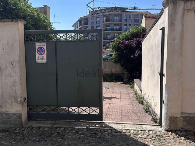 Casa in affitto a Vigevano, Lombardia