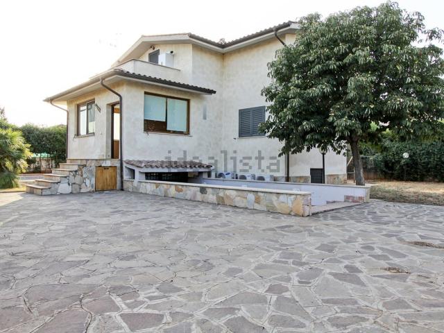 Casa in affitto a Roma Capitale, Lazio