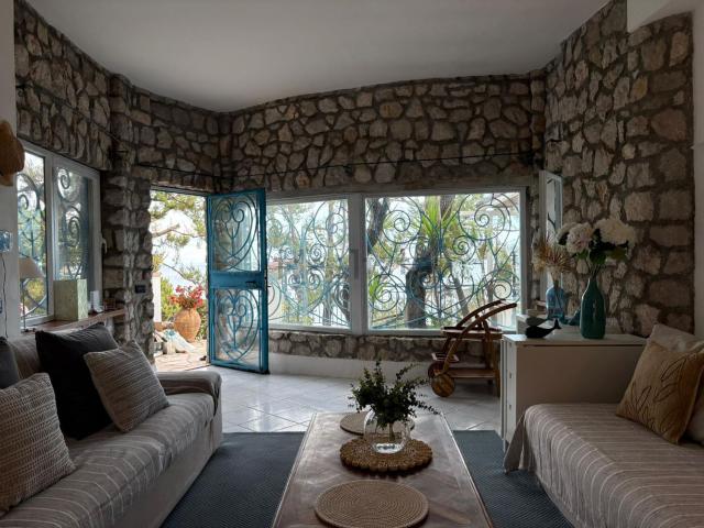Casa in affitto a San Felice Circeo, Lazio