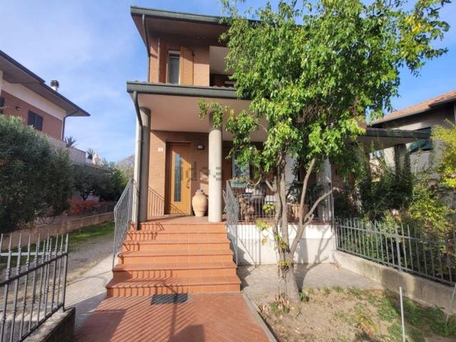 Casa in affitto a Cesenatico, Reggio Emilia