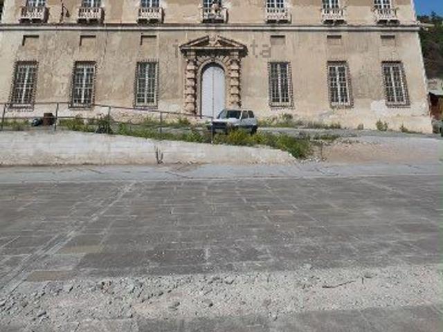 Casa in affitto a Coronata, Genova