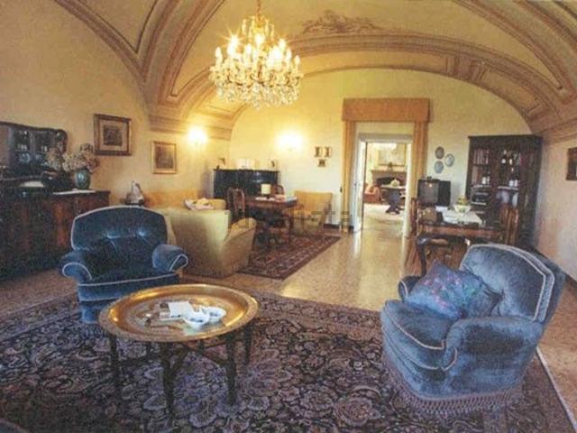 Casa in affitto a Viterbo, Lazio