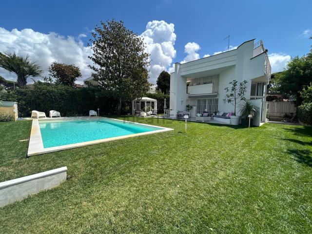 Casa in affitto a Fregene, Roma Capitale