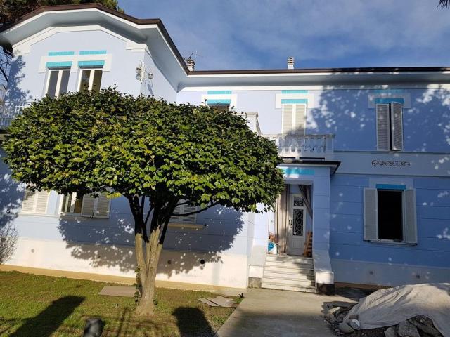 Casa in affitto a Unione di comuni Montana Lunigiana, Villafranca In Lunigiana