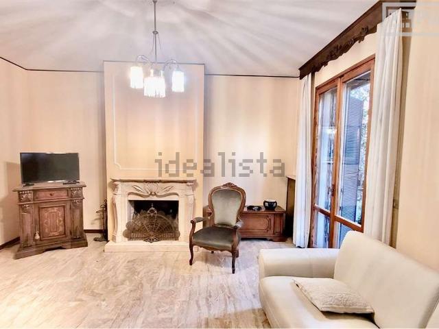 Casa in affitto a Buon Pastore-Sant'Agnese-San Damaso, Modena