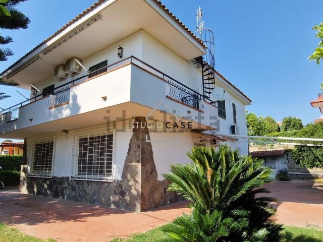 Casa in affitto a Toiano, Pozzuoli