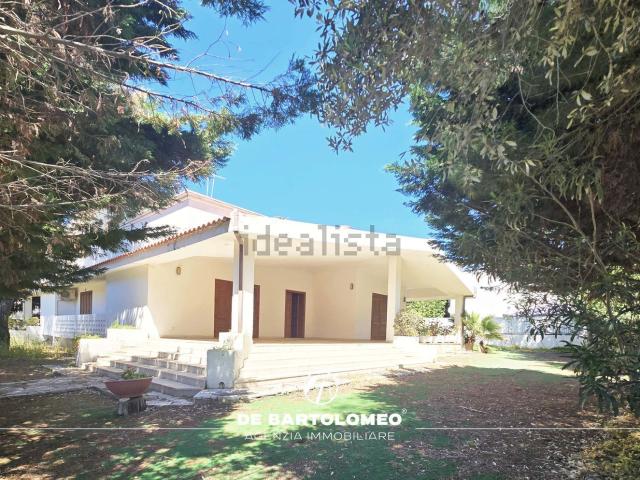 Casa in affitto a Puglia, Taranto