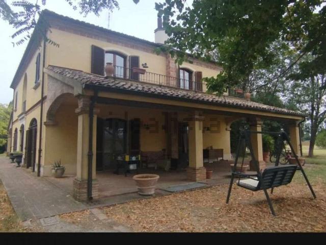 Casa in affitto a Unione di comuni Valmarecchia, Santarcangelo Di