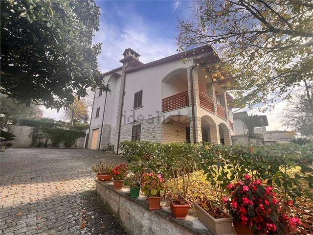 Casa in affitto a Orvieto, Umbria