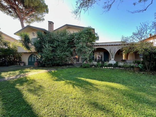 Casa in affitto a Tonfano, Toscana