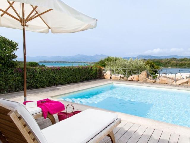 Casa in affitto a Puntaldia, Sardigna/Sardegna