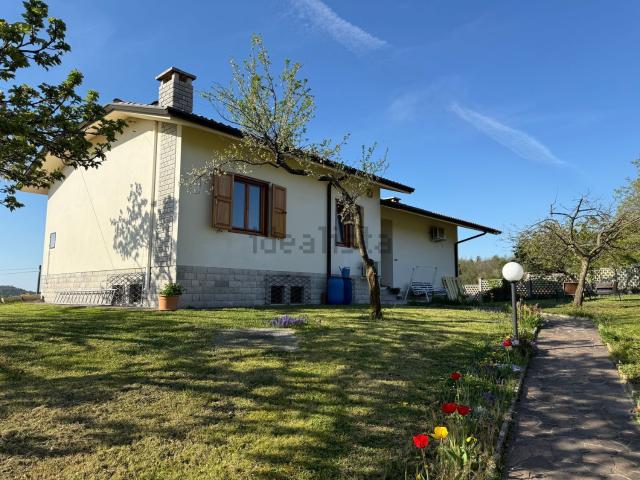 Casa in affitto a San Floriano Del Collio, Friuli-Venezia Giulia